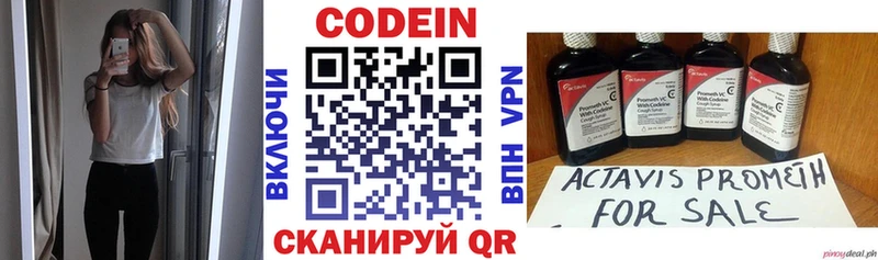 Кодеиновый сироп Lean Purple Drank  Купить  Заинск 