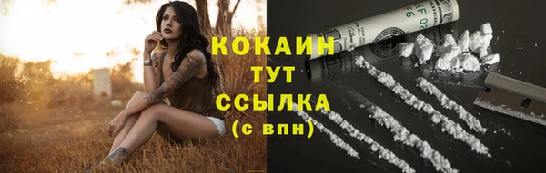 кокс Кинешма