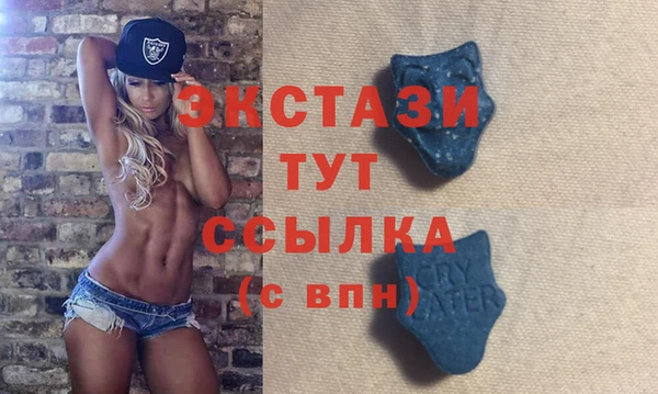 шишки Киренск