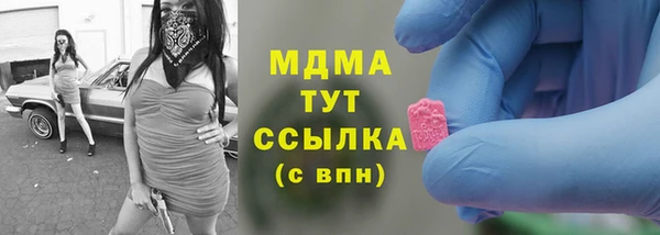шишки Киренск