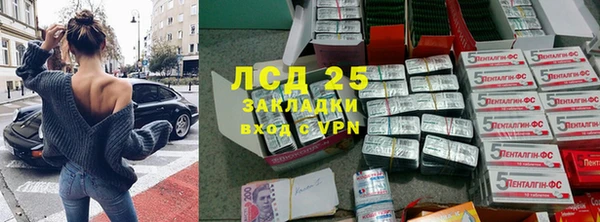спиды Карпинск